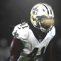 pr0fessi0nalvikingshater