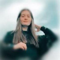 flore..myqueen