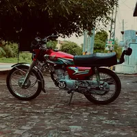 original sound - buttsaab8009