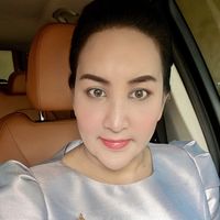 khunpum1