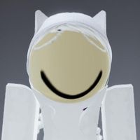 random_roblox_baddie