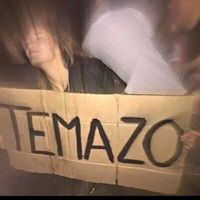 statusdemusica68