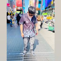 anthony_epico