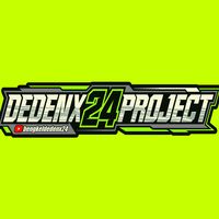 bengkel_dedenx_24