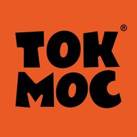 tokmoc.chrismas