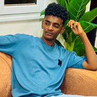 mutsafa_1a