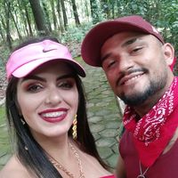 felipebarros0410