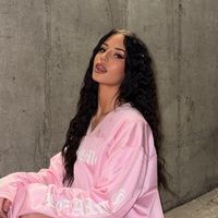 laneydruce