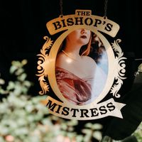 thebishopsmistresspub