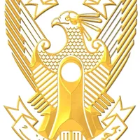 original sound - suhaibmohammed26