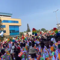 original sound - inkum2