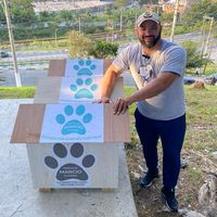 marcioodairnascimentodeo