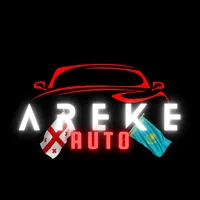original sound - areke_auto