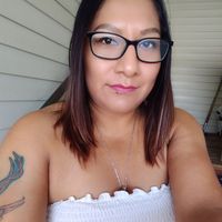 viviana_soriano92