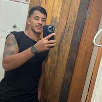 rivaldo.bento1