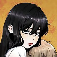 bardicterror