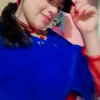mary.ortega05