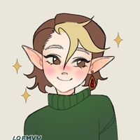 mariawilsonjohn05