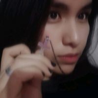 aracely.e1