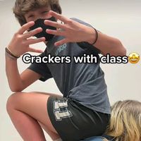 _leos.paparazzi_