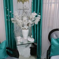 manualidades476ydecoraci