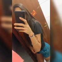 morenaah_2000