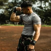 jantarigan8