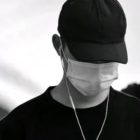 original sound - cancion.me