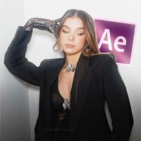 som original - ana!¡