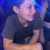 belu_20_21