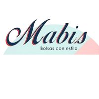 bolsasmabis1234