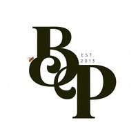 beephotographyanddesign