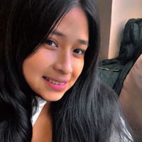 elsitavasquez7