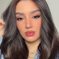 lisenllymakeup