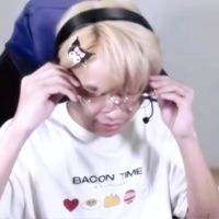 nipa_244