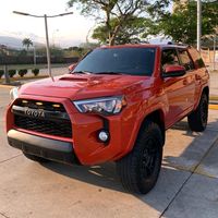 toyota4x4_venezuela