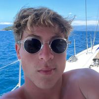 marcocosta_06