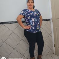 arguetafernanda