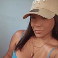 christiemariebf