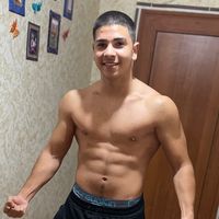 daniiordanov2