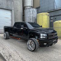 midnight_6.6l
