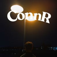connorzimri1