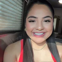 original sound - zarahi.castro