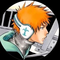 heavenlydemondoffy06