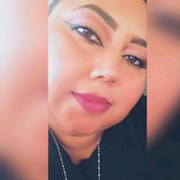 paty_aguilar18271993