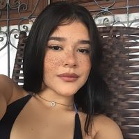 https.mikasaa