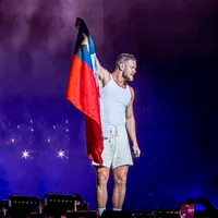 original sound - imagine.dragons.cl
