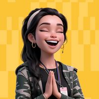 that_one_navajo_nurse