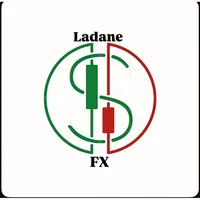 original sound - ladane369