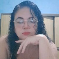 margaridacruz40